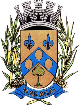 Maracaí/SP Image
