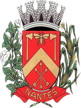 Nantes/SP Image