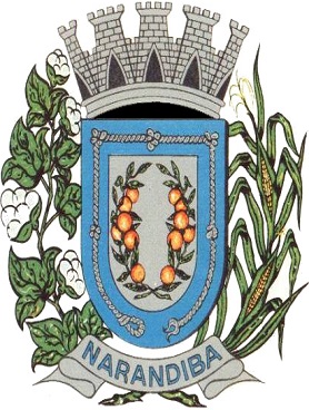 Narandiba/SP Image