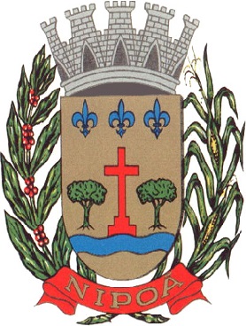 Nipoã/SP Image