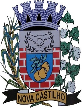 Nova Castilho/SP Image