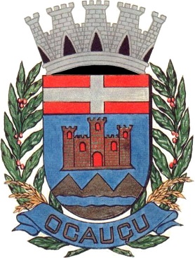 Ocauçu/SP Image