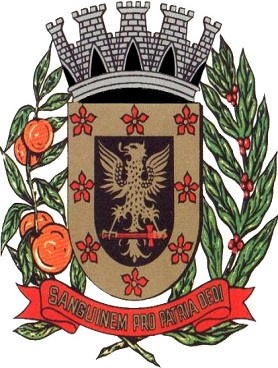 Olímpia/SP Image