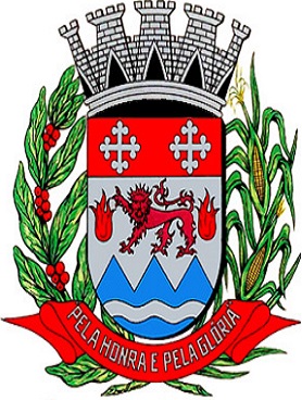 Pardinho/SP Image