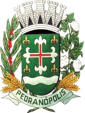 Pedranópolis/SP Image