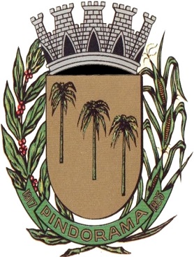 Pindorama/SP Image