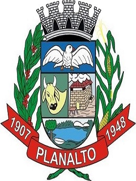 Planalto/SP Image