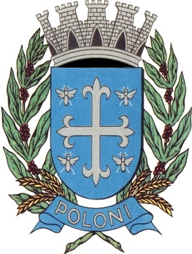 Poloni/SP Image