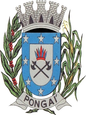 Pongaí/SP Image