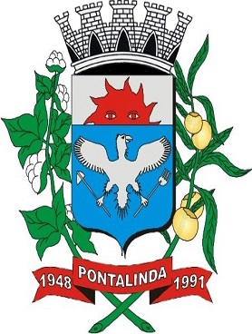 Pontalinda/SP Image