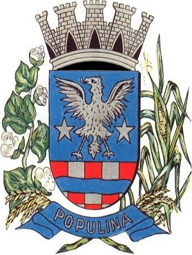 Populina/SP Image