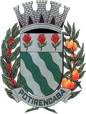 Potirendaba/SP Image