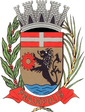 Pradópolis/SP Image