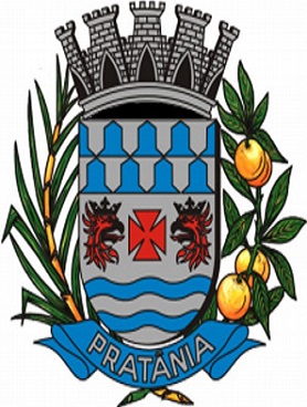 Pratânia/SP Image