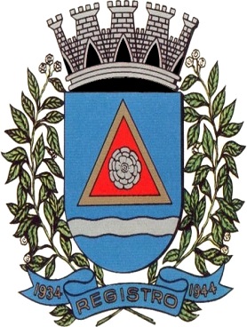 Registro/SP Image