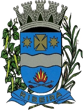 Ribeira/SP Image