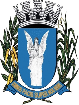 Riversul/SP Image