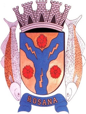 Rosana/SP Image