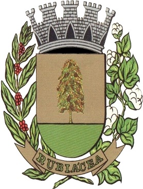 Rubiácea/SP Image