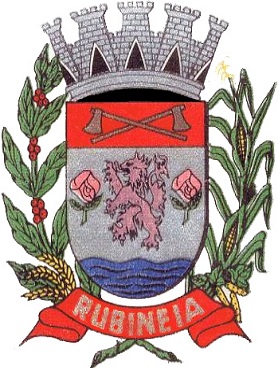 Rubinéia/SP Image
