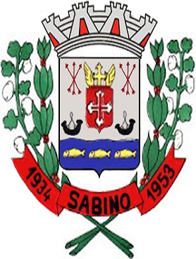 Sabino/SP Image