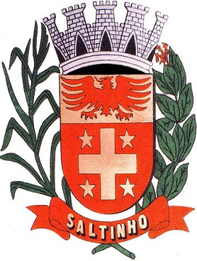 Saltinho/SP Image