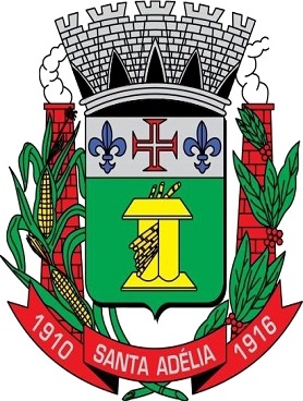 Santa Adélia/SP Image