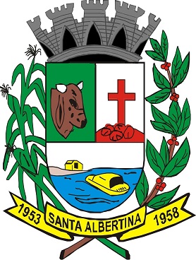 Santa Albertina/SP Image