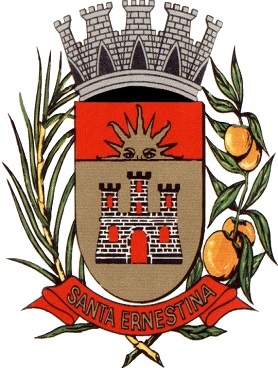 Santa Ernestina/SP Image