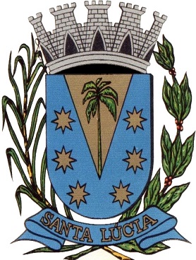 Santa Lúcia/SP Image