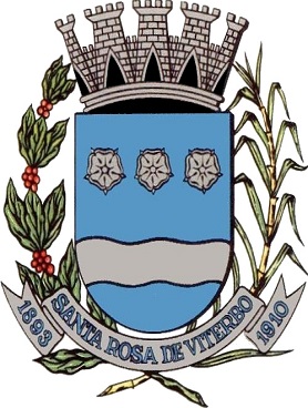 Santa Rosa de Viterbo/SP Image