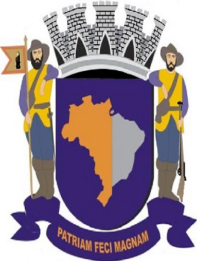 Santana de Parnaíba/SP Image