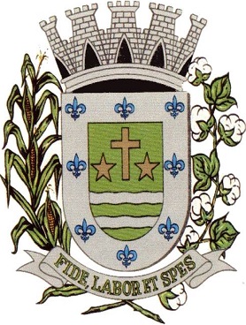 Sarapuí/SP Image