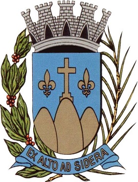 Serrana/SP Image