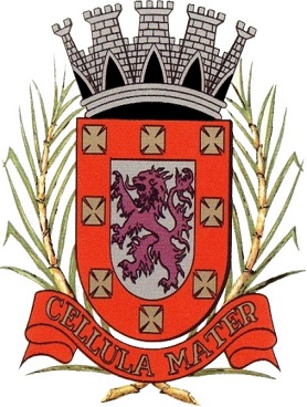 São Vicente/SP Image