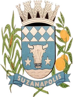 Suzanápolis/SP Image