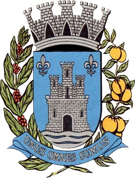 Tabapuã/SP Image