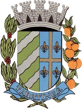 Tabatinga/SP Image