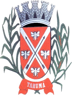 Tarumã/SP Image