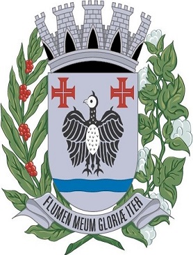 Tietê/SP Image