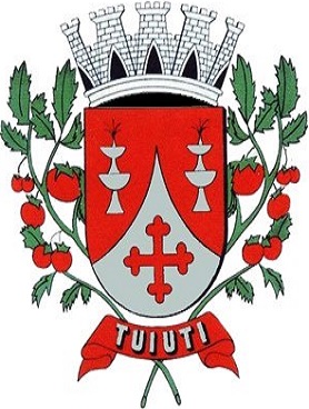 Tuiuti/SP Image