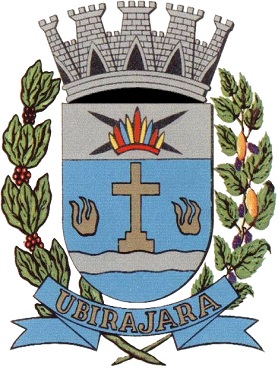 Ubirajara/SP Image
