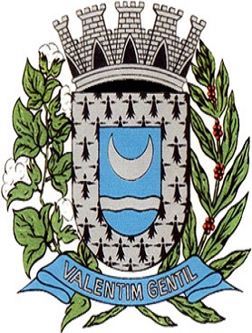 Valetim Gentil/SP Image