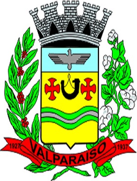 Valparaíso/SP Image