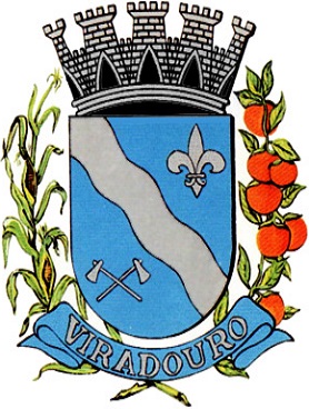 Viradouro/SP Image