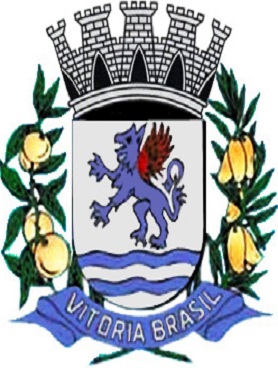 Vitória Brasil/SP Image