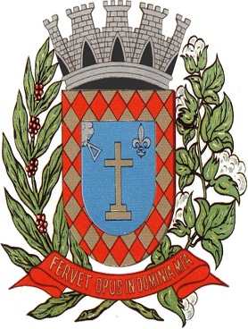 Votuporanga/SP Image