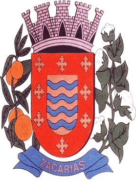 Zacarias/SP Image