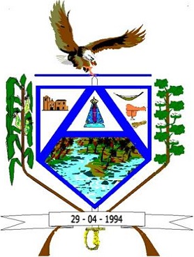 Aparecida/PB Image