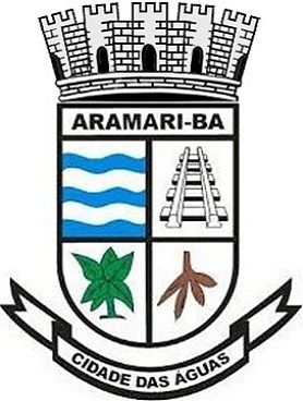 Aramari/BA Image